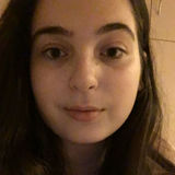 Sophia from Athens | Woman | 26 years old | Virgo