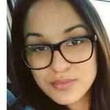 Petriss from Bratislava | Woman | 35 years old | Gemini