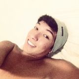 Willian from Brasilia de Minas | Man | 30 years old | Capricorn