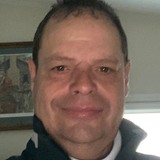 Mnp19E from Jefferson | Man | 62 years old | Taurus