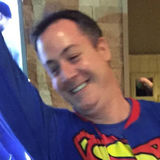 Rob from Lynbrook | Man | 51 years old | Virgo