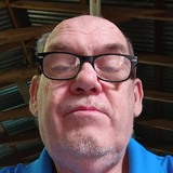 Lon34M from New Iberia | Man | 50 years old | Aquarius