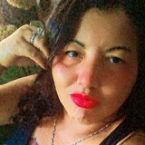 Vargashdzlous3 from Matamoros | Woman | 39 years old | Leo