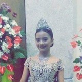 Dianafontanilla from Minante | Woman | 27 years old | Pisces