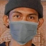 Jb87Sv from Philippine | Man | 25 years old | Aries