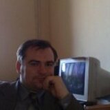 Алексей from Odessa | Man | 48 years old | Aries