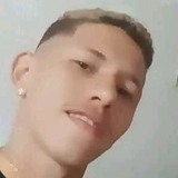 Ricardojogo3R1 from Sao Jose de Ribamar | Man | 29 years old | Sagittarius