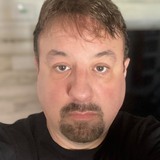 Bobby72 from Piedmont | Man | 54 years old | Cancer