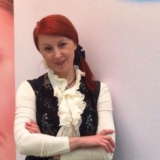 Laralara from Moscow | Woman | 56 years old | Pisces