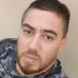 Diego from Capitan Bermudez | Man | 48 years old | Aquarius
