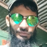 Firozgungiwav5 from Cannanore | Man | 32 years old | Taurus