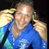 Anton from Jyvaskyla | Man | 42 years old | Pisces