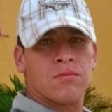 Erik from Coatzacoalcos | Man | 46 years old | Capricorn