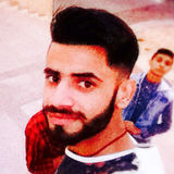 Cvarslan from Varese | Man | 32 years old | Libra