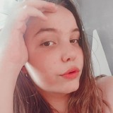Gabriella from Unai | Woman | 25 years old | Aquarius