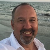 Hotroush19Gk from Fond du Lac | Man | 62 years old | Aries