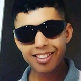 Andrepaulo15Ni from Ribeirao | Man | 41 years old | Scorpio