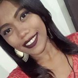 Valzita from Sobral | Woman | 30 years old | Aquarius