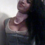 Titania from Vienna | Woman | 32 years old | Virgo