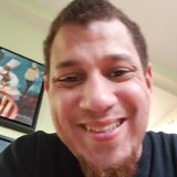 Ayaware from Hoffman Estates | Man | 32 years old | Virgo
