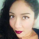 Diana from Puebla de Zaragoza | Woman | 37 years old | Taurus