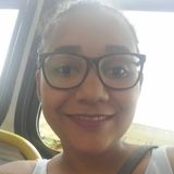 Princesa from Rio Branco | Woman | 26 years old | Virgo