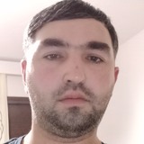 Aliyevrambr from Helsinki | Man | 42 years old | Pisces