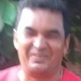 Lelito from Demerval Lobao | Man | 49 years old | Aries