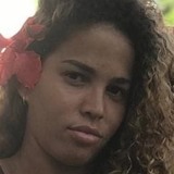 Luizafoipromar from Mata de Sao Joao | Woman | 26 years old | Sagittarius