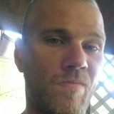Drew from Radford | Man | 35 years old | Taurus