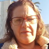 Beatrisdemel7T from Encantado | Woman | 48 years old | Sagittarius
