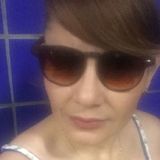 Bereramos from Zapopan | Woman | 48 years old | Sagittarius