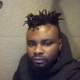 Benson from Bari | Man | 40 years old | Capricorn