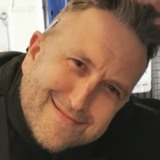 Peewee from Little Eaton | Man | 41 years old | Aquarius