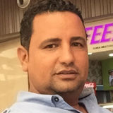 Sheno from Dubi | Man | 42 years old | Aquarius