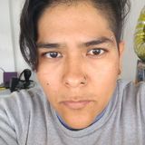 Mars from Mexico | Woman | 46 years old | Pisces