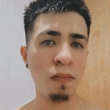 Cristain20To from San Luis Potosi | Man | 30 years old | Sagittarius