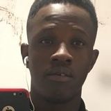 Buba from Lewisham | Man | 30 years old | Taurus