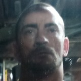 Dangerdave from Coffs Harbour | Man | 40 years old | Scorpio