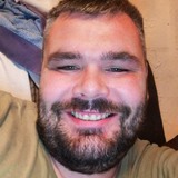 Yygggyy from Lurgan | Man | 37 years old | Virgo