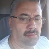 Sergito from Cartago | Man | 56 years old | Libra