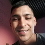 Braianpalavez5 from Monteros | Man | 29 years old | Virgo