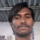 Sunny from Korba | Man | 36 years old | Capricorn