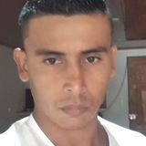 Pulido from Quesada | Man | 25 years old | Aquarius