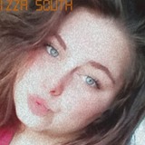 Slayderreeseen from Florence | Woman | 24 years old | Capricorn