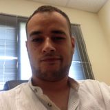 Mehmet from Milas | Man | 40 years old | Cancer