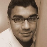 Ank from Bankstown | Man | 34 years old | Libra