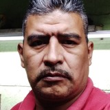 Pantersew from Colonia Nativitas | Man | 48 years old | Capricorn