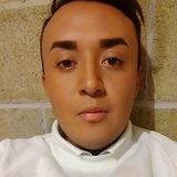 Dimar from Puebla de Zaragoza | Man | 32 years old | Cancer