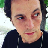 Saintjohn from Adkins | Man | 38 years old | Pisces